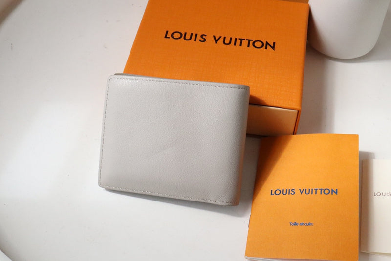 Satchel Bags - VL Bags - 4015