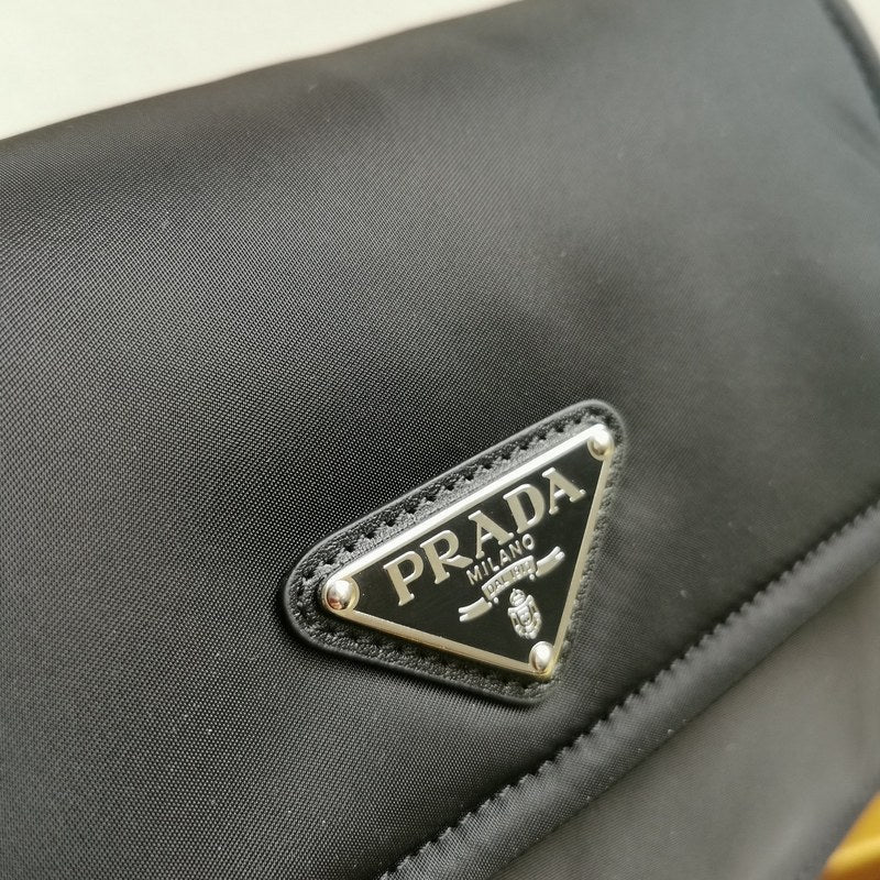 Glami - PD Shoulders Bags - 081