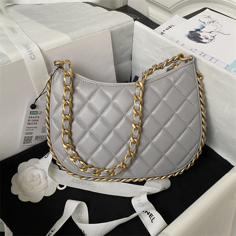 Glami- - CHL Bags - 028