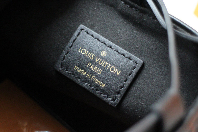 LOV2 Bags - Luxurious Bags 1591