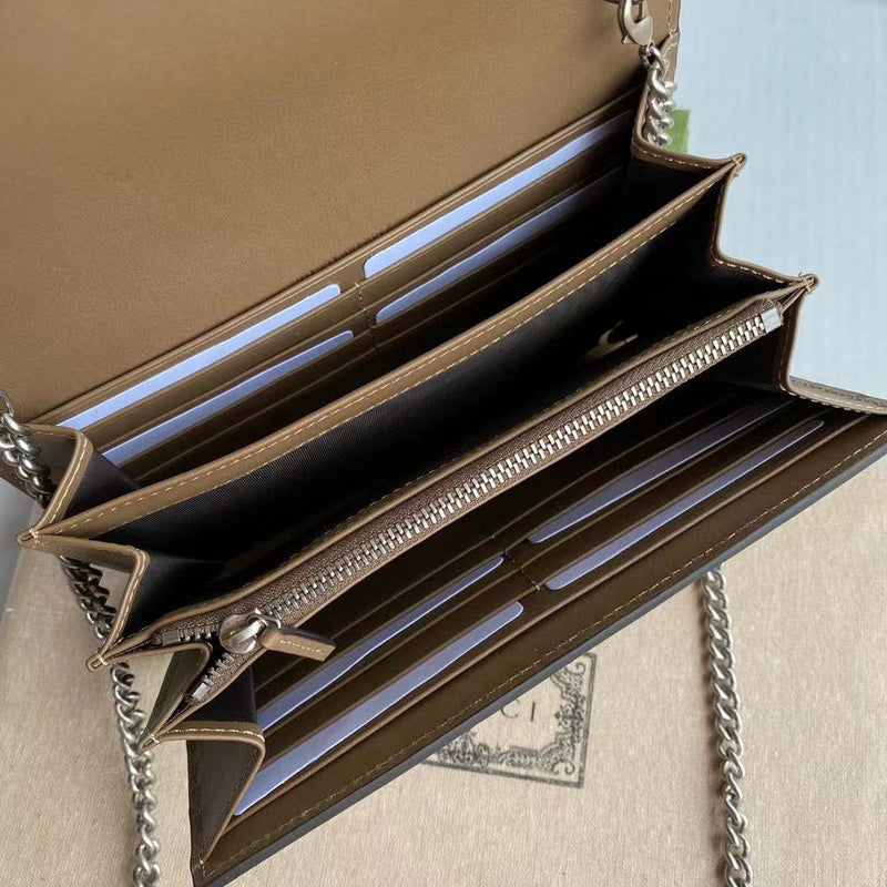 GUI2 Bags - Fashion Bags 732