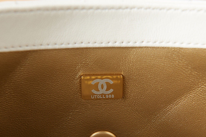 Satchel Bags - CHL Bags - 2866