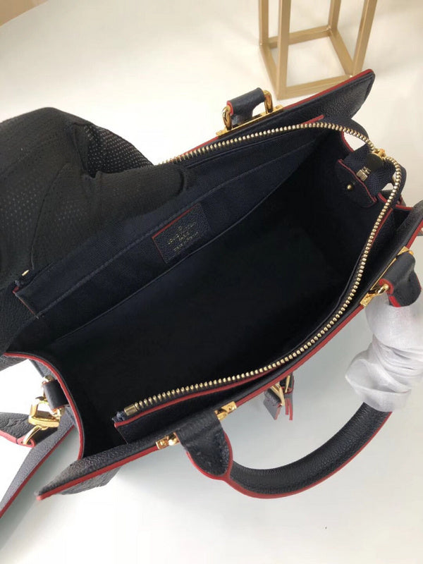 LOV2 Bags - Luxurious Bags 2039