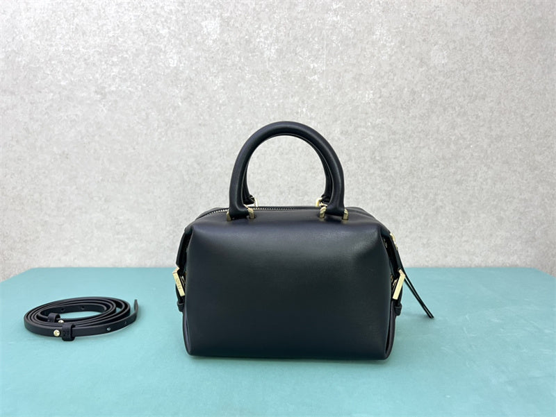 Glami - FDE Bags - 015