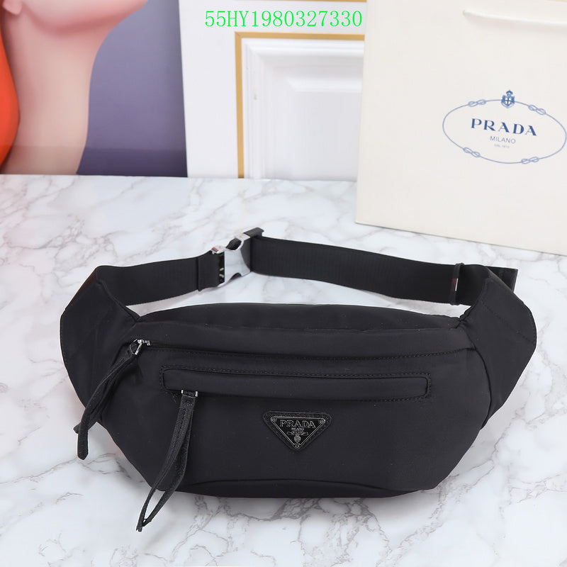 Satchel Bags - PDA Bags - 3444