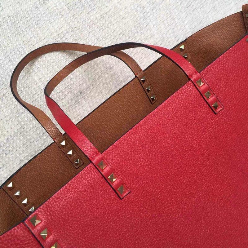Satchel Bags - VTO Bags - 1296