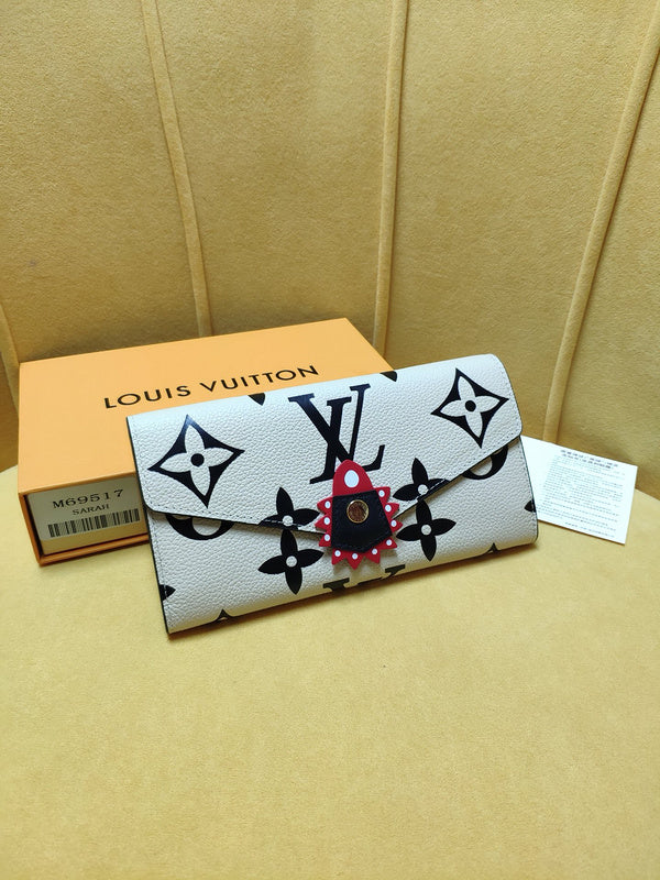 LOV2 Bags - Luxurious Bags 2159
