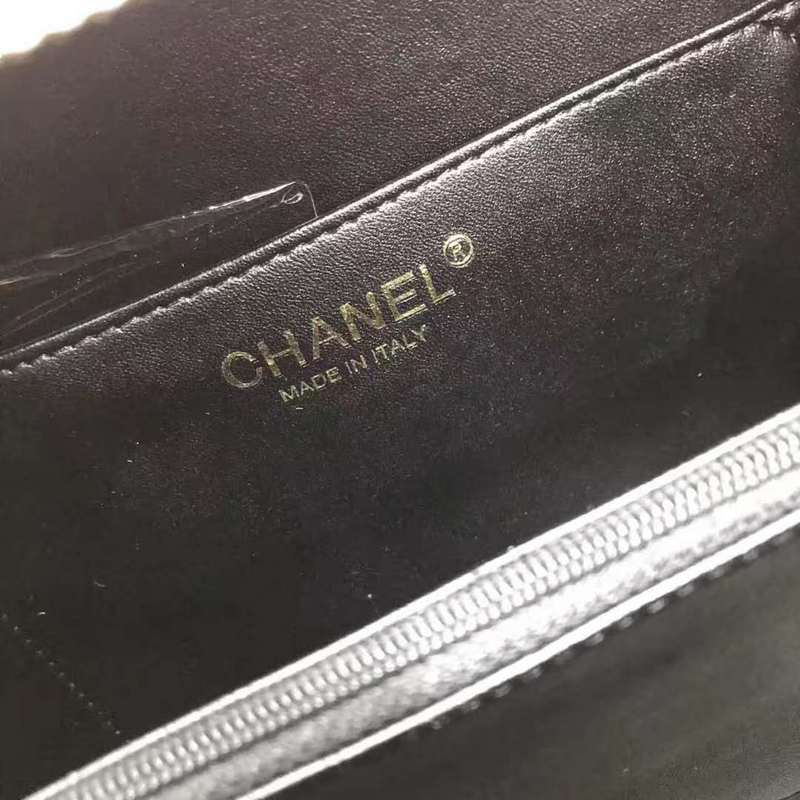 Satchel Bags - CHL Bags - 553