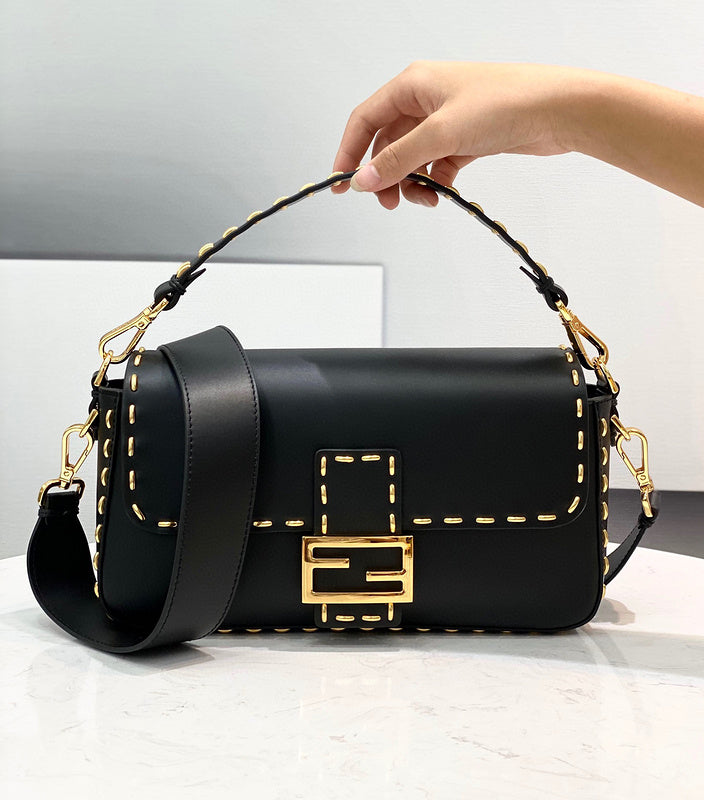 FDI Bags - Luxurious Bags 500