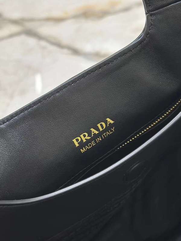 Satchel Bags - PDA Bags - 1839