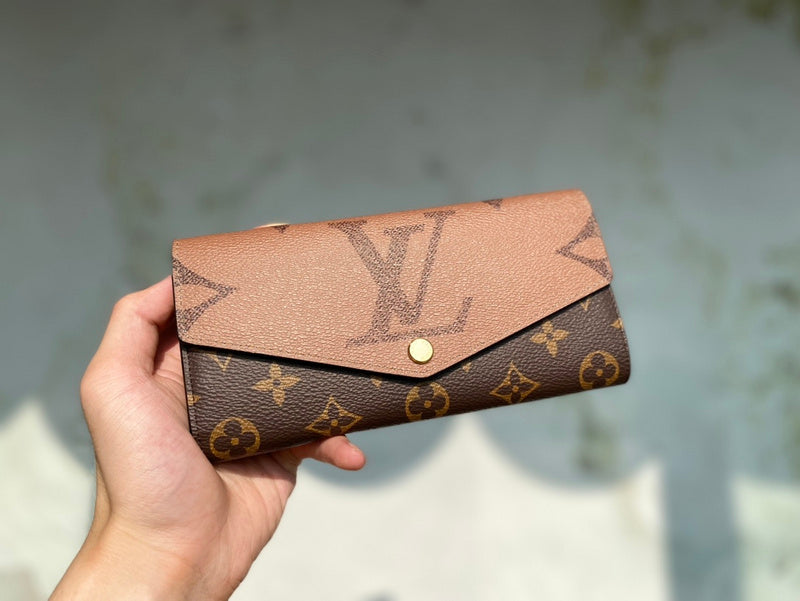Satchel Bags - VL Bags - 1324
