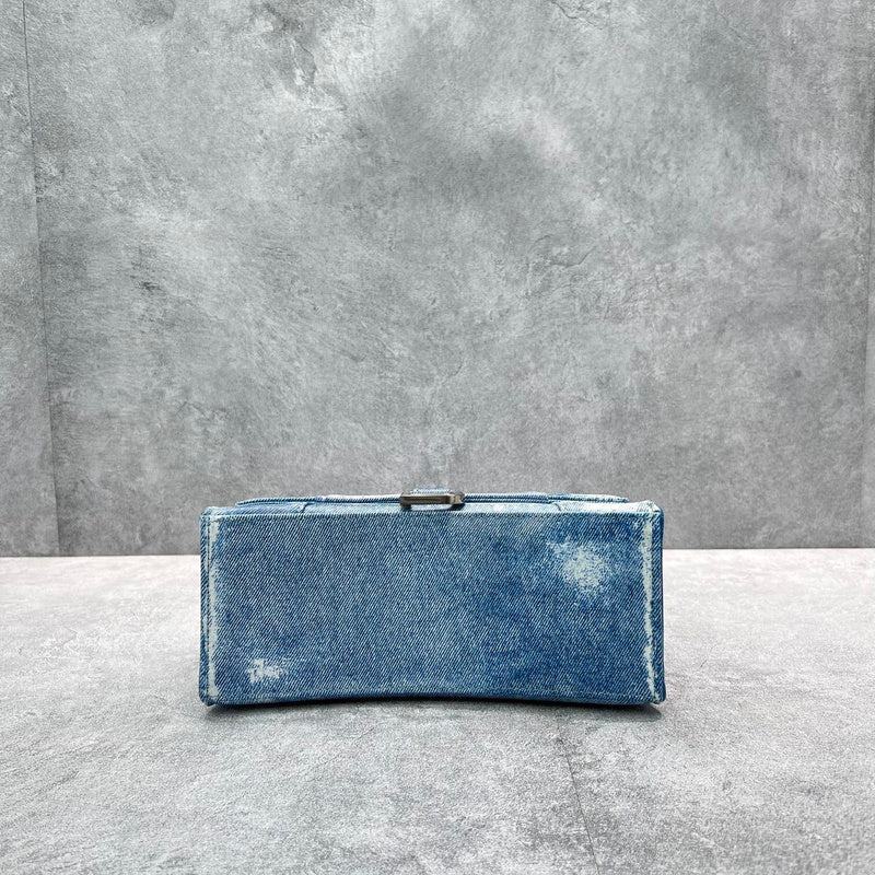 Glami- - BG Bags - 077