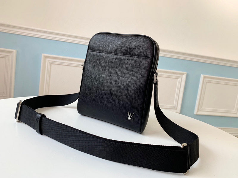 Satchel Bags - VL1 Bags - 230
