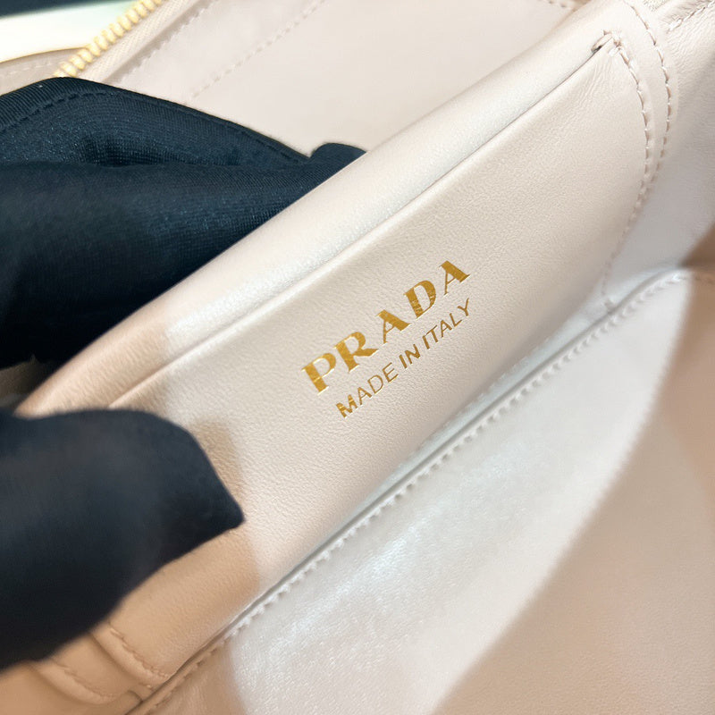 Satchel Bags - PDA Bags - 2139