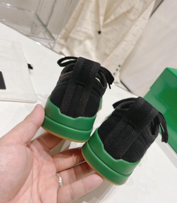 SAMC - BO Women Shoes - 127