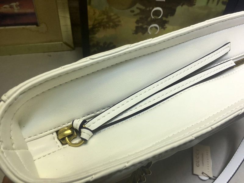 Satchel Bags - GCI Bags - 1505