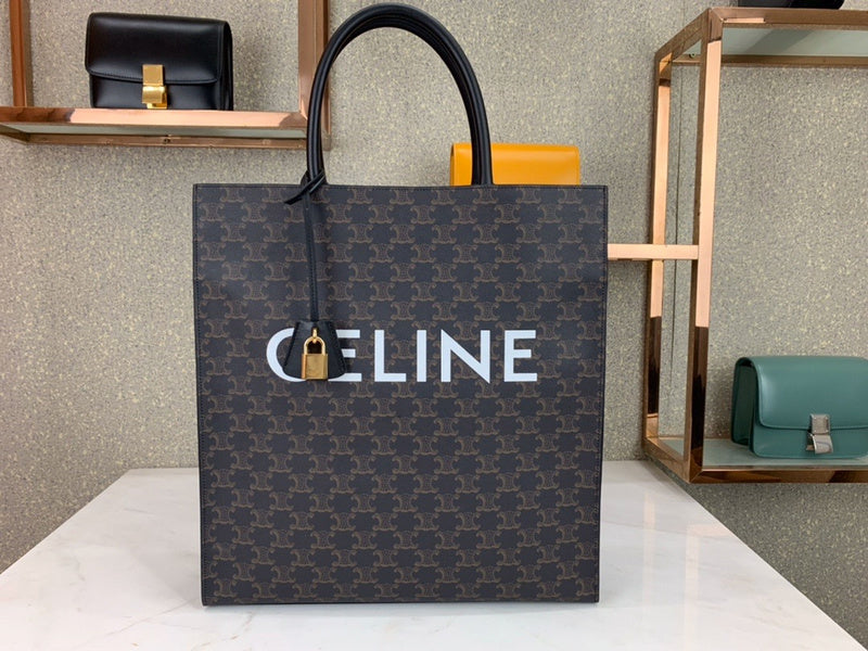 Glami-i - COL Lady Bags - 060