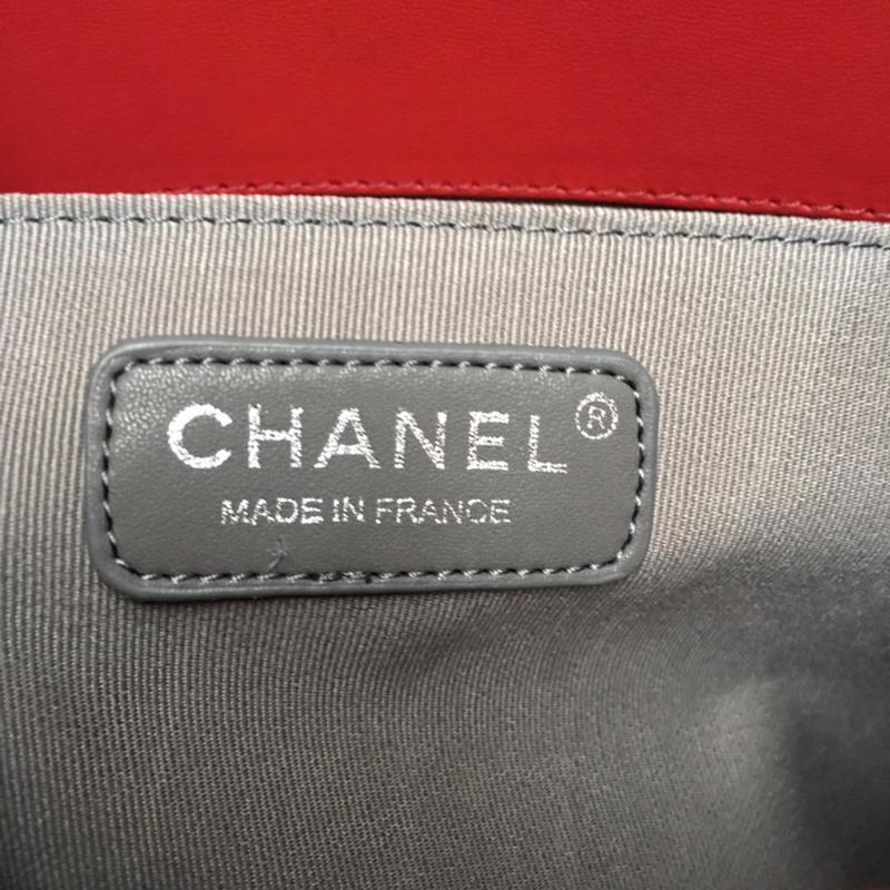 Satchel Bags - CHL Bags - 528