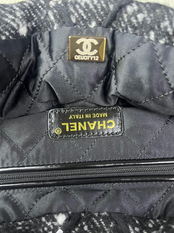 Satchel Bags - CHL Bags - 2774