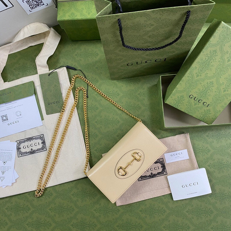 Satchel Bags - GCI Bags - 5898
