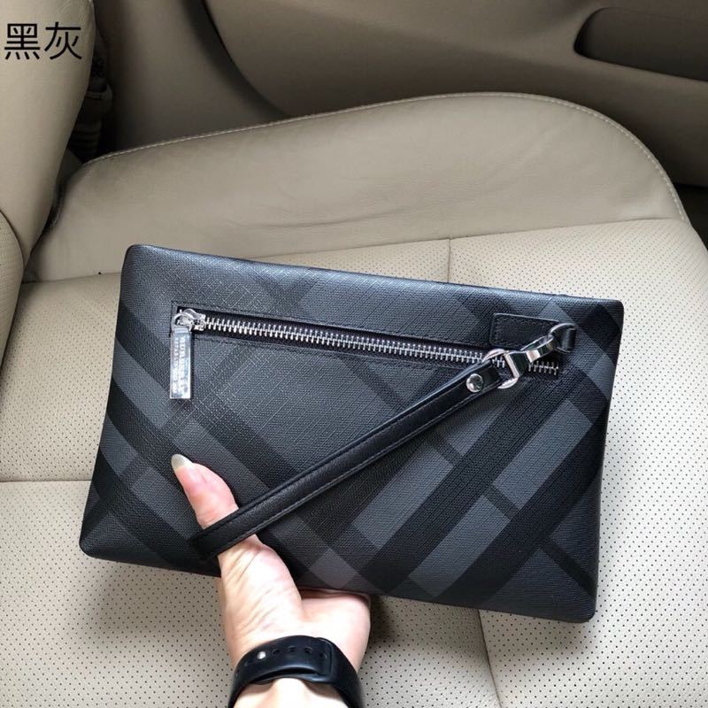 Glami GlamI -GLAMIR Bags - 1268