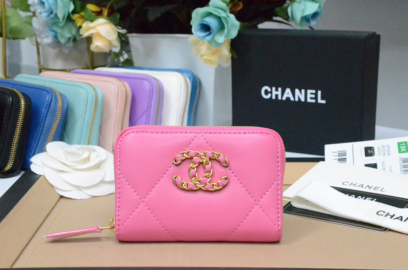 Satchel Bags - CHL Bags - 1095
