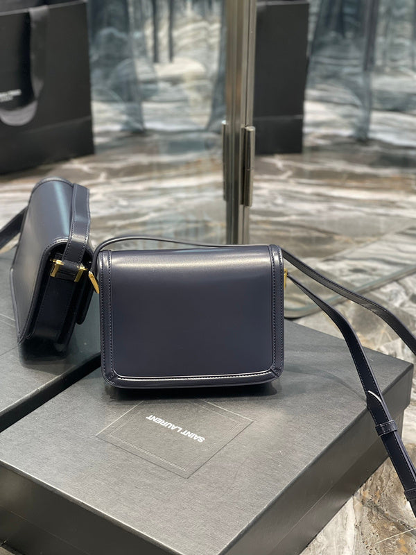 Satchel Bags - SLY Bags - 406