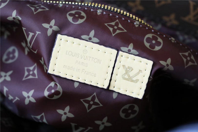 Satchel Bags - VL Bags - 7141