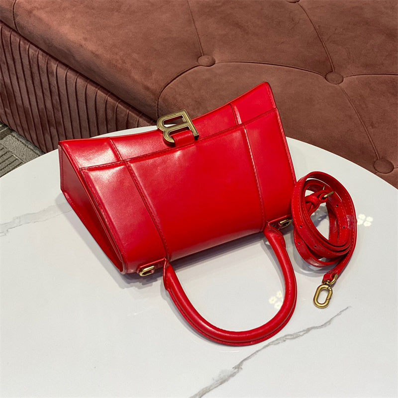 Glami- - BG Bags - 015