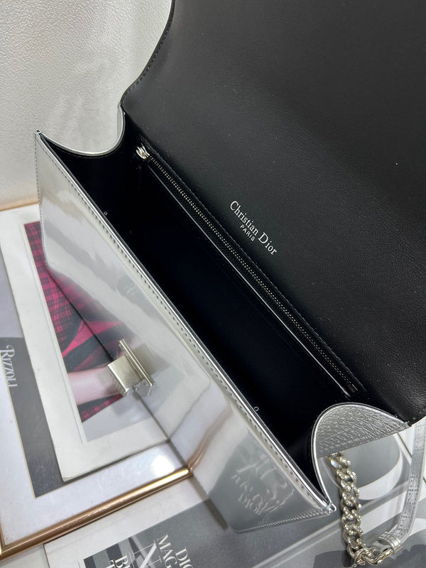 Glami Fashion - DIR Bags - 647