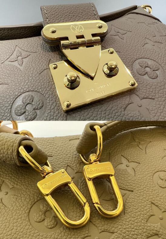 SAMC - LOV Bags - 1144