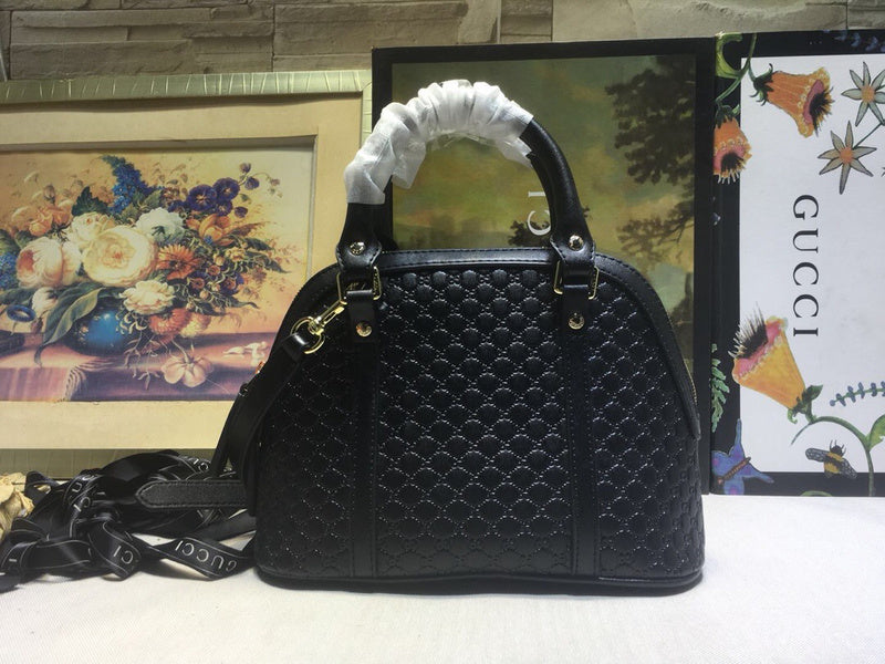 Gucci Luxury Fashion Bag
