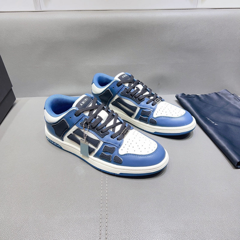 glami - AMIR Men Shoes - 204