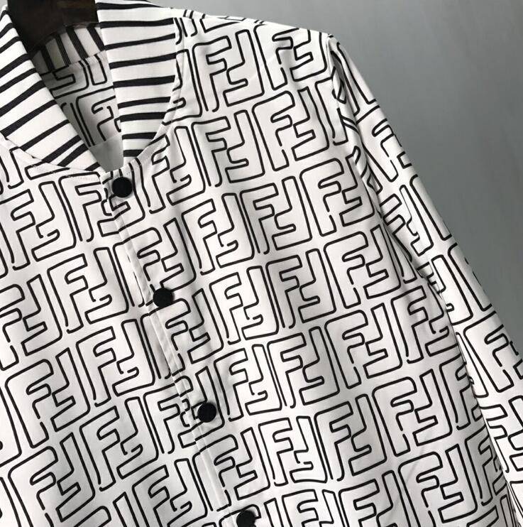 SAMC - FDE Clothes - 091
