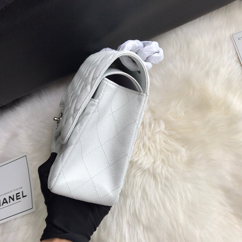 Satchel Bags - CHL Bags - 2365