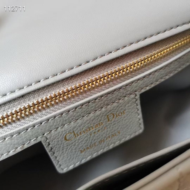 Glami Fashion - DIR Bags - 1849
