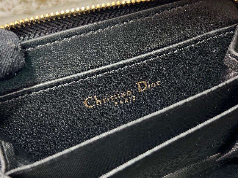 Glami Fashion - DIR Bags - 577