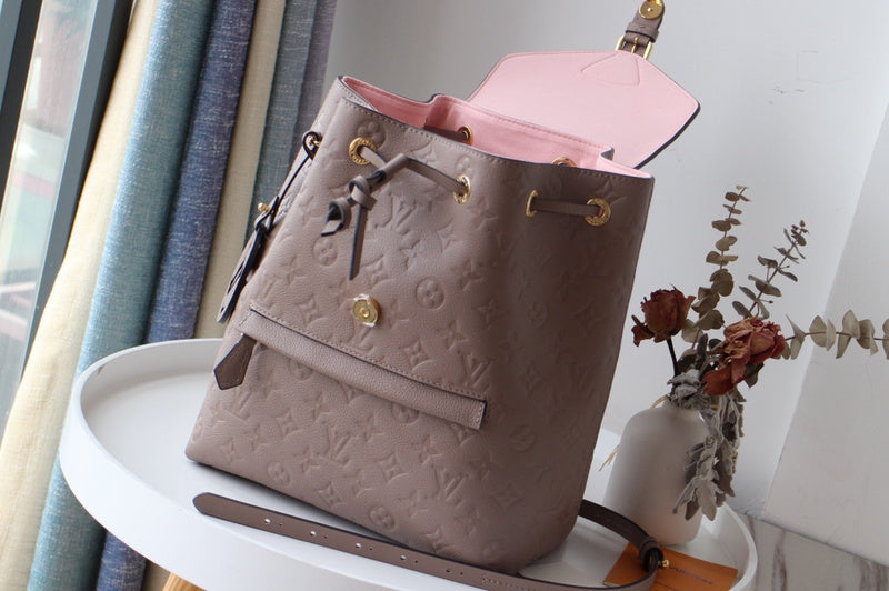 LOV2 Bags - Fashion Bags 2821