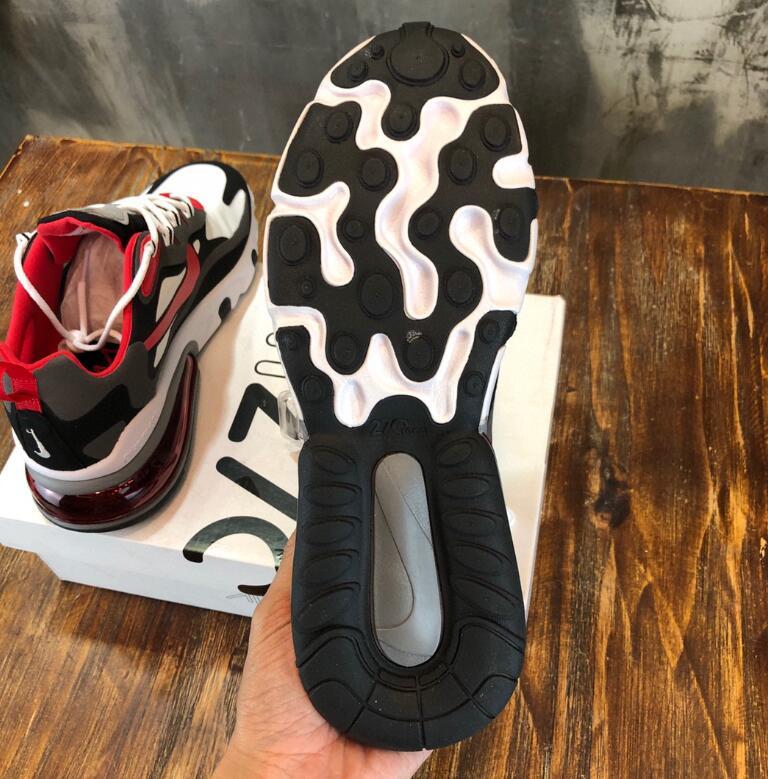 SAMC - NKE Shoes - 1830