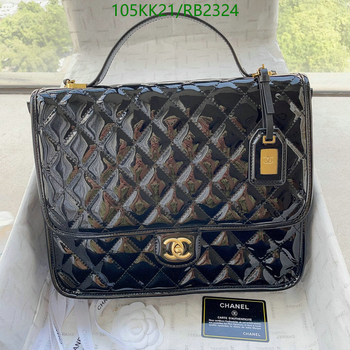 SAMC - CHL Bags Crossbody - 199