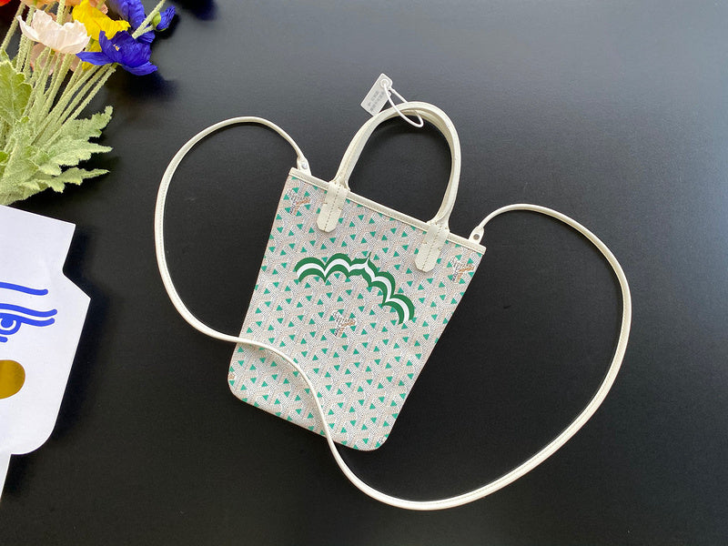 GlamI-Bags - 1711