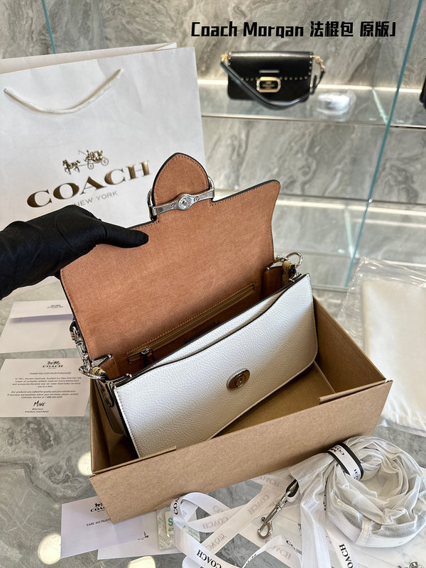 Satchel Bags - CCH Bags - 392