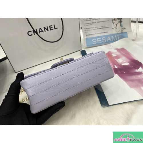 ELE - CHL Bags - 122