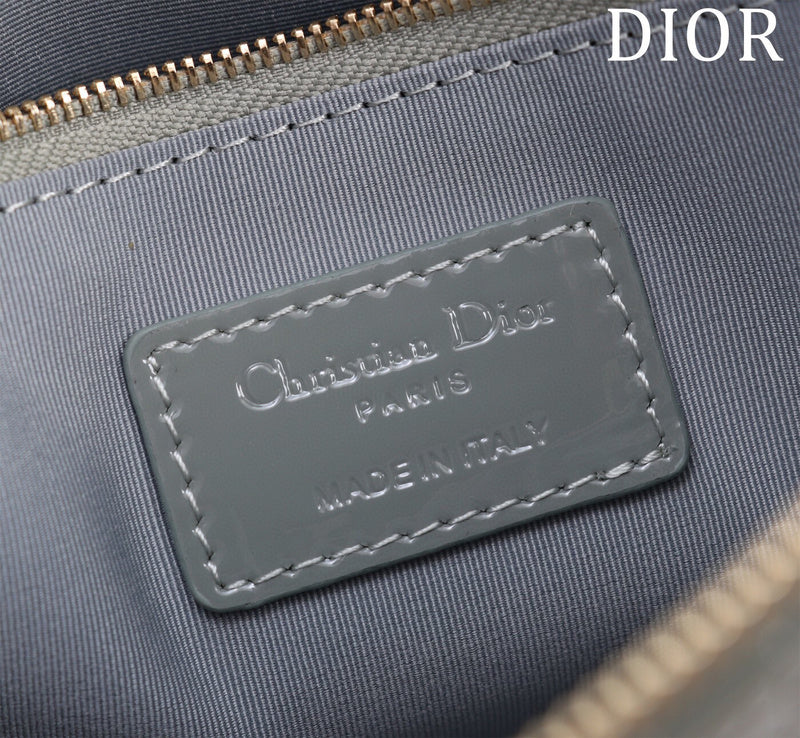 ELE - Dir Bags - 780