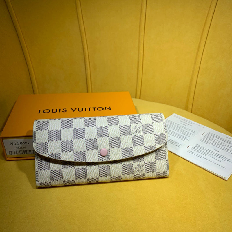 LOV2 Bags - Luxurious Bags 2135