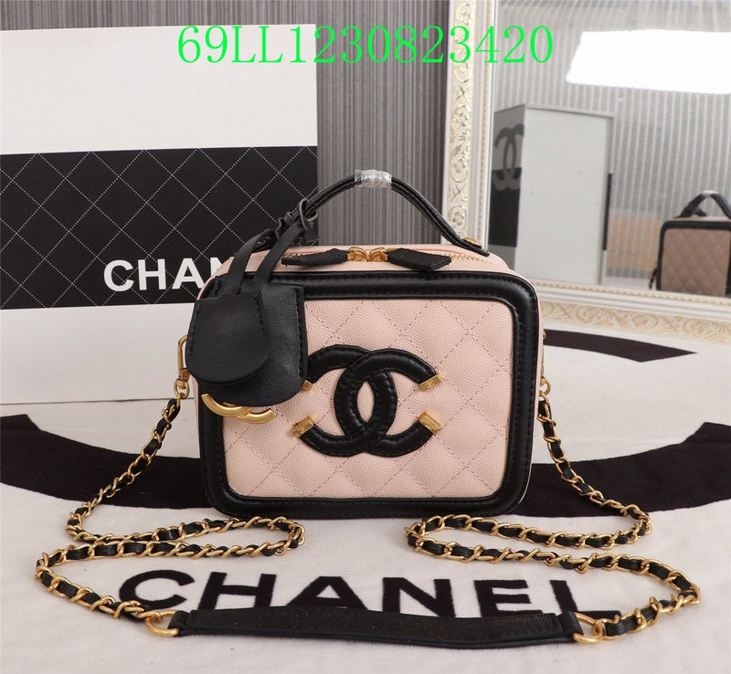 Glami - CHL Bags - 3329