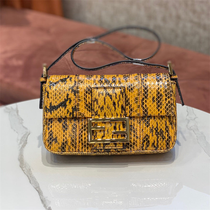Glami - FDE Bags - 115