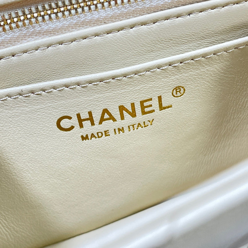 Satchel Bags - CHL Bags - 1514