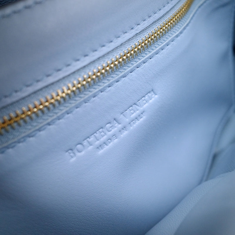 Satchel Bags - BV Bags - 166