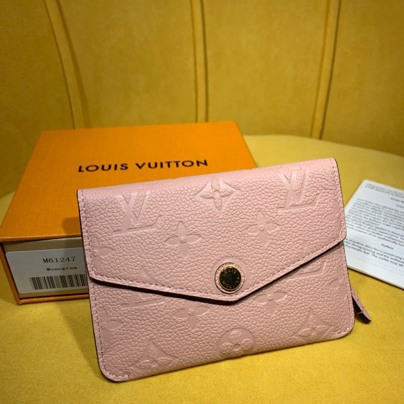 LOV2 Bags - Luxurious Bags 2284
